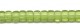 111-88-502 7/4mm 50220