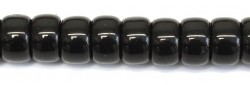 111-88-502 9/6mm 23980