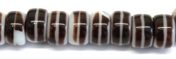 111-88-502 9/6mm 17025