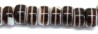 111-88-502 9/6mm 17025