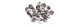 111-88-502 9/6mm 17025