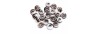 111-88-502 9/6mm 17025