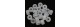111-88-502 9/6mm 01000