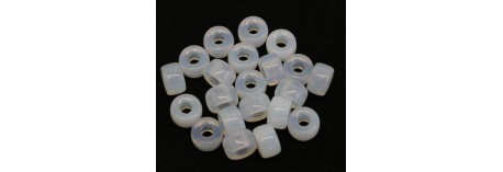 111-88-502 9/6mm 01000