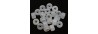 111-88-502 9/6mm 01000