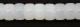 111-88-502 9/6mm 01000
