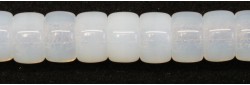 111-88-502 9/6mm 01000