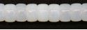 111-88-502 9/6mm 01000