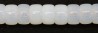 111-88-502 9/6mm 01000