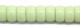 111-88-502 9/6mm 53500