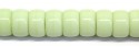 111-88-502 9/6mm 53500