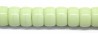 111-88-502 9/6mm 53500