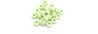 111-88-502 9/6mm 53500
