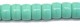 111-88-502 9/6mm 63130