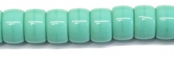 111-88-502 9/6mm 63130