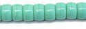 111-88-502 9/6mm 63130