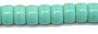 111-88-502 9/6mm 63130