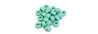 111-88-502 9/6mm 63130