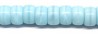 111-88-502 9/6mm 64000