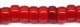 111-88-502 9/6mm 90080