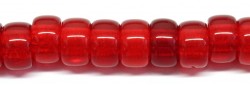 111-88-502 9/6mm 90080