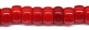 111-88-502 9/6mm 90080