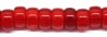 111-88-502 9/6mm 90080