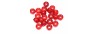 111-88-502 9/6mm 90080