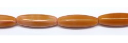 111-88-651 22/8mm 77193