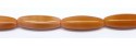 111-88-651 22/8mm 77193