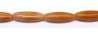 111-88-651 22/8mm 77193