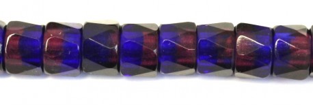 151-88-502 9/6mm  39201