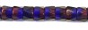 151-88-502 9/6mm  39201