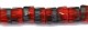 151-88-502 9/6mm  99301