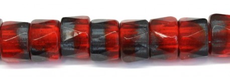 151-88-502 9/6mm  99301
