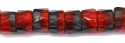 151-88-502 9/6mm  99301