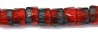 151-88-502 9/6mm  99301