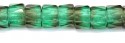 151-88-502 9/6mm  59401