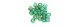 151-88-502 9/6mm  59401