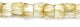 151-88-502 9/6mm  00030 22501
