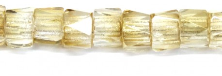 151-88-502 9/6mm  00030 22501