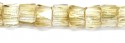 151-88-502 9/6mm  00030 22501