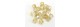 151-88-502 9/6mm  00030 22501