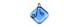 Amulet 1113