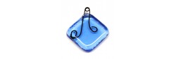 Amulet 1113