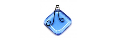 Amulet 1113