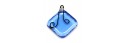 Amulet 1113