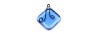 Amulet 1113