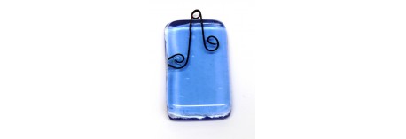 Amulet 1114 36/21mm