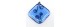 Amulet 1115 30/30mm